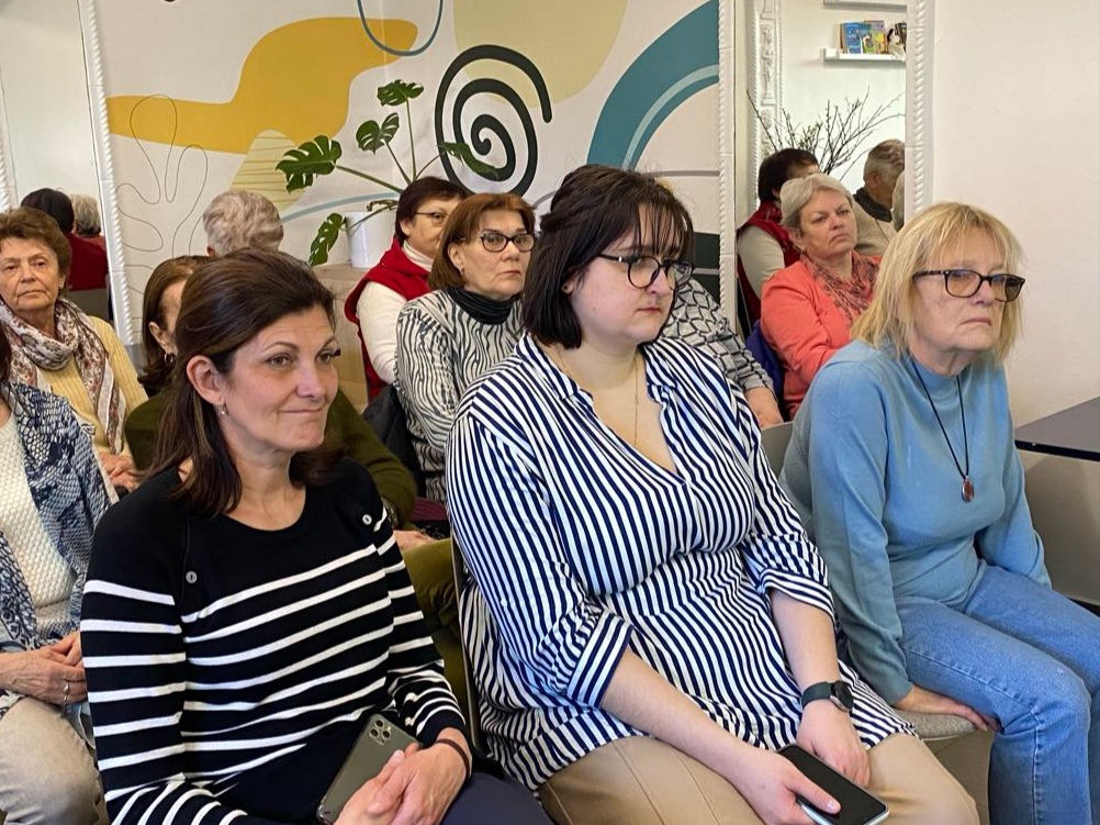 Kriššák hoaxy.jpg